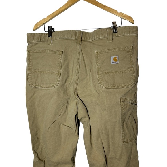 Carhartt Relaxed Fit, 40x32 - Picture 2 of 7
